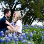 engagement photos austin-26