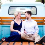 engagement photos austin-30