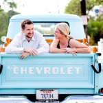 engagement photos austin-31