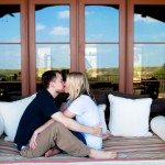 engagement photos austin-36