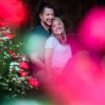 engagement photos austin-38