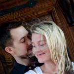 engagement photos austin-39