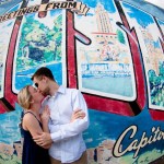 engagement photos austin-41