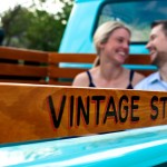 engagement photos austin-42