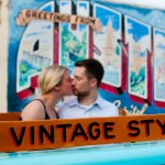 engagement photos austin-43