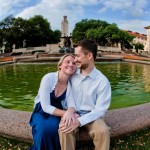 engagement photos austin-44
