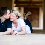 engagement photos austin-45
