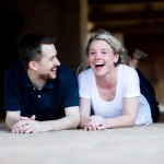 engagement photos austin-46