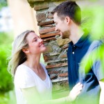 engagement photos austin-47