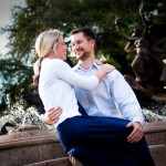 engagement photos austin-48