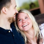 engagement photos austin-9