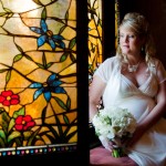 chateau bellevue wedding-10