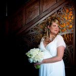chateau bellevue wedding-11