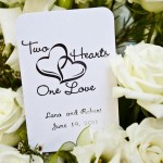 chateau bellevue wedding-12