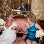 chateau bellevue wedding-13