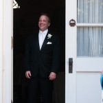 chateau bellevue wedding-14