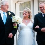 chateau bellevue wedding-15