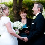chateau bellevue wedding-16