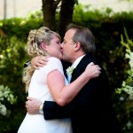 chateau bellevue wedding-17