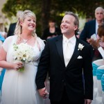 chateau bellevue wedding-18