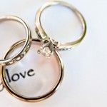 chateau bellevue wedding-19
