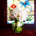 chateau bellevue wedding-2