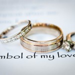 chateau bellevue wedding-20