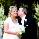 chateau bellevue wedding-21