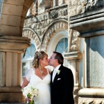 chateau bellevue wedding-22