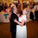 chateau bellevue wedding-23