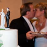 chateau bellevue wedding-24