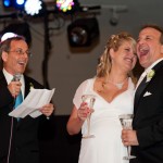 chateau bellevue wedding-25