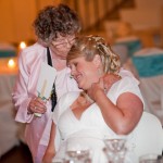 chateau bellevue wedding-26