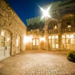 chateau bellevue wedding-27