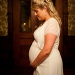 chateau bellevue wedding-28