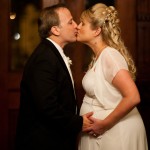 chateau bellevue wedding-29