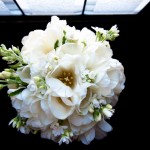 chateau bellevue wedding-3