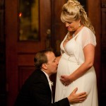 chateau bellevue wedding-30
