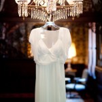 chateau bellevue wedding-4