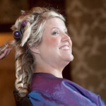 chateau bellevue wedding-5