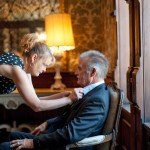 chateau bellevue wedding-6