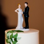 chateau bellevue wedding-7