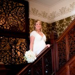 chateau bellevue wedding-9