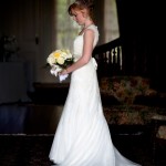 giddings stone mansion wedding-1