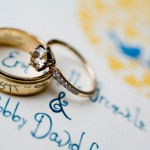 giddings stone mansion wedding-2