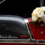giddings stone mansion wedding-3