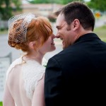 giddings stone mansion wedding-4