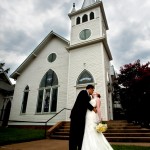 giddings stone mansion wedding-5