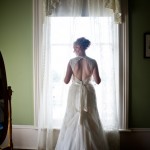 giddings stone mansion wedding-6