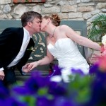 oasis_wedding-1